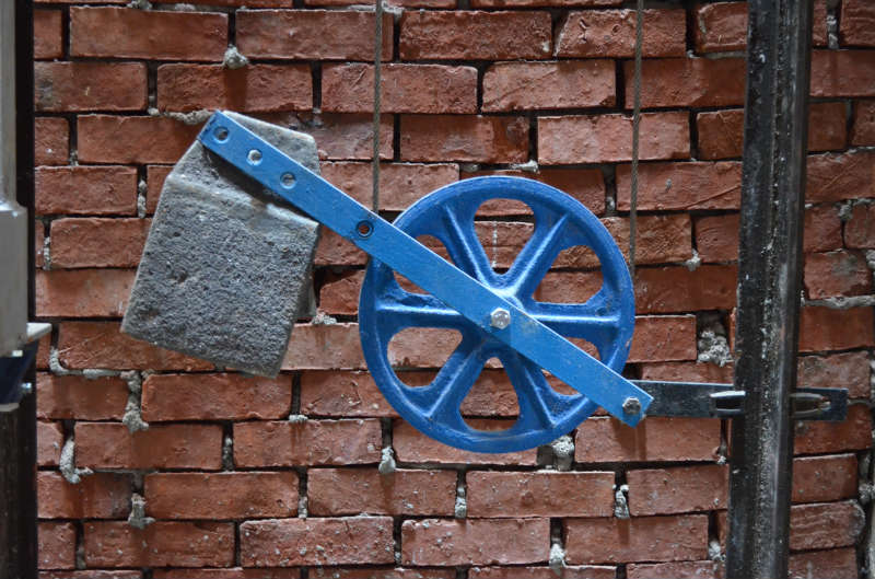 dsc_6474.jpg