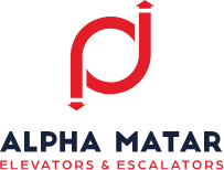 Alpha Matar