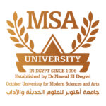MSAUniversityOfficial 150x150