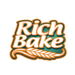 Richbake 150x150