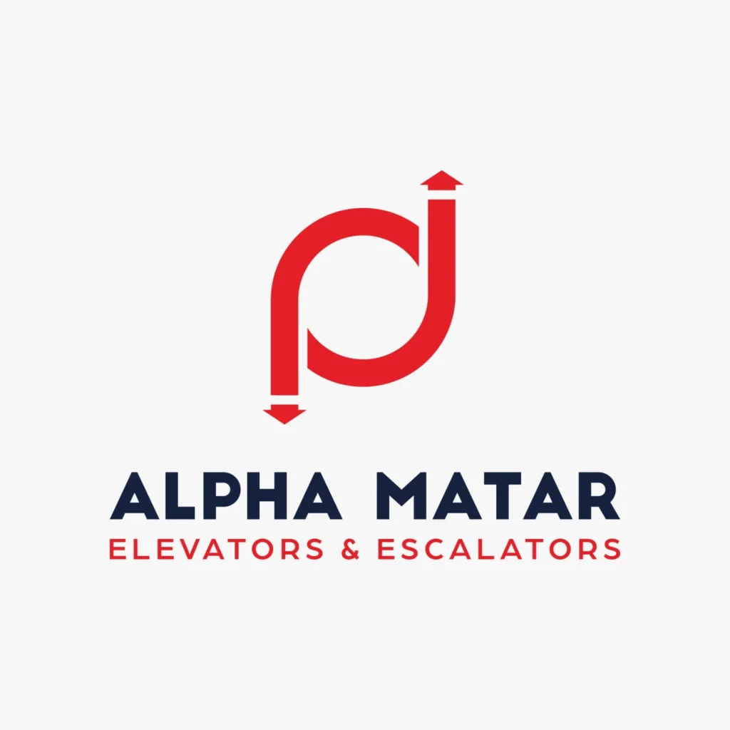 Logo salmon salmon 1024x1024