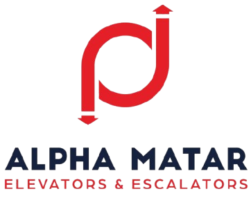 Alpha Matar