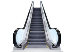 Esclator1