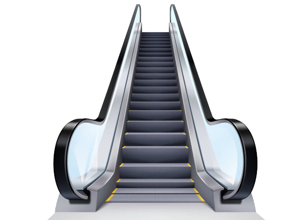 Esclator1