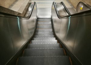 Esclator2