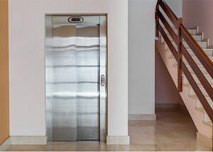 Home-lift2