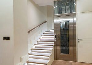 Home-lift3