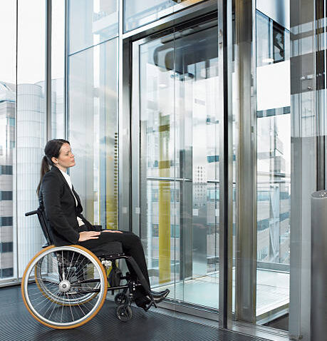 Hospital e1762078441210