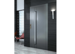 Semi-Door1