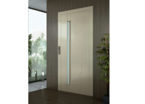 Semi-Door2