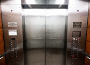 Semi-Door4