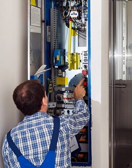 Specification img 1 e1762093068691