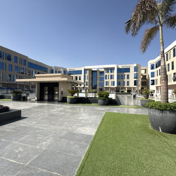 2025 10 23 13 33 IMG 0111 600x600