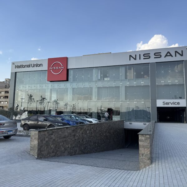 2025 12 02 14 34 IMG 3969 600x600