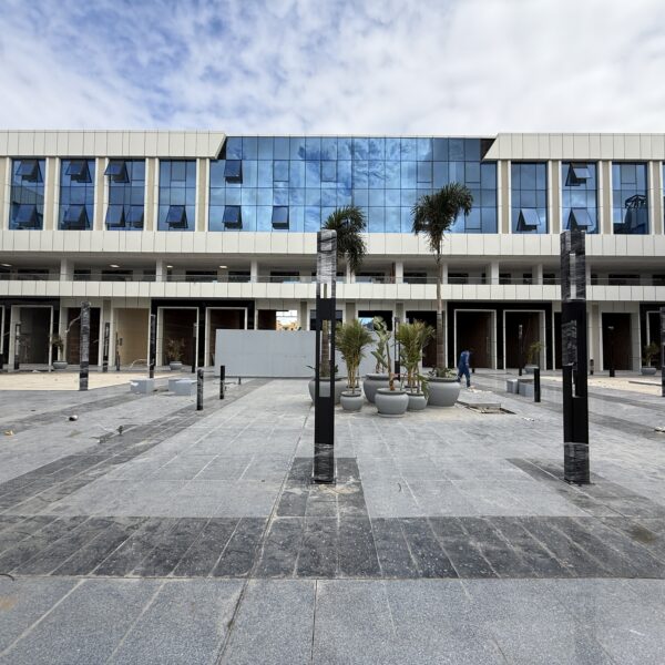 2025 12 10 12 15 IMG 4361 600x600