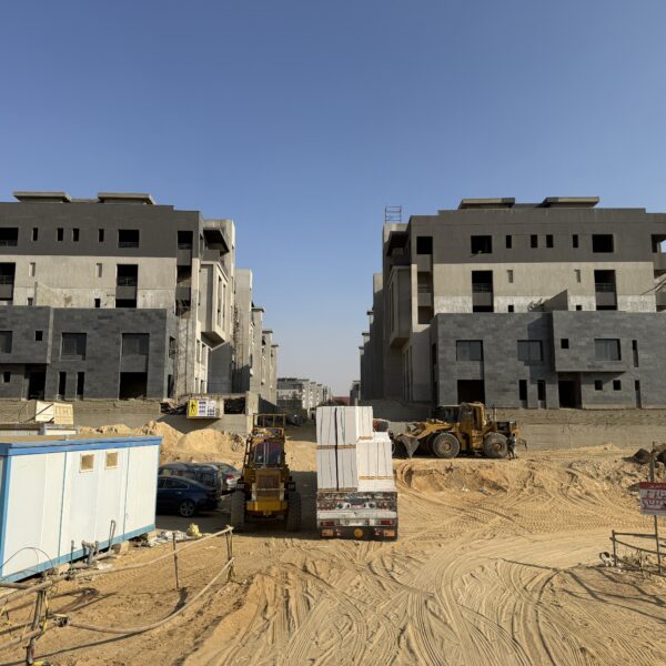 2025 10 26 15 45 IMG 0588 600x600