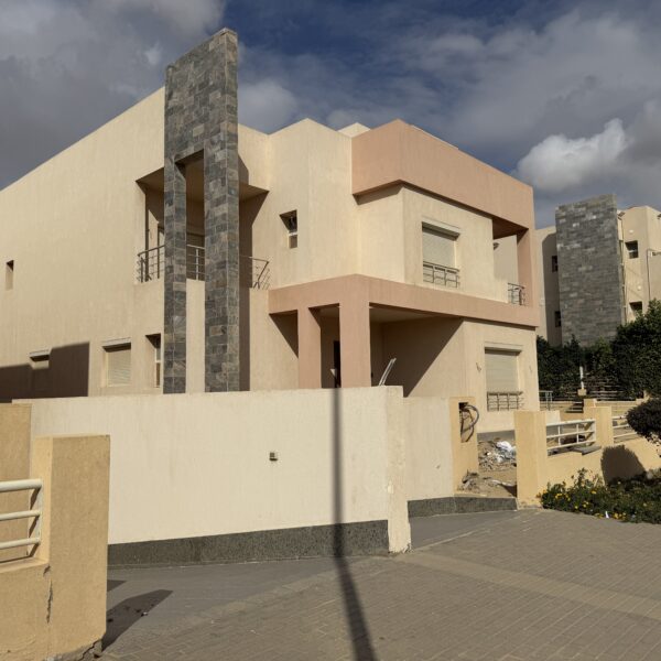 2025 12 10 11 26 IMG 4324 600x600