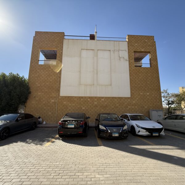 2025 12 23 13 00 IMG 5039 600x600