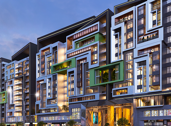 Next home mokattam 600x442