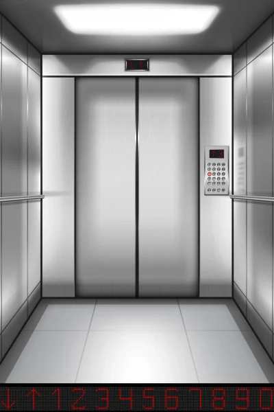 elevator_-scaled