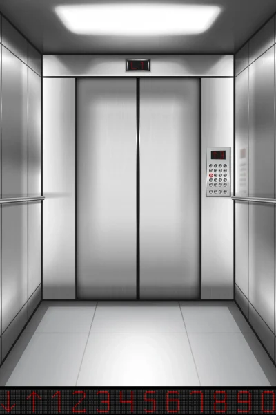 elevator_-scaled elevator_-scaled