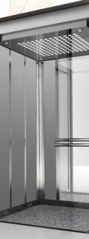 glass-elevator-door